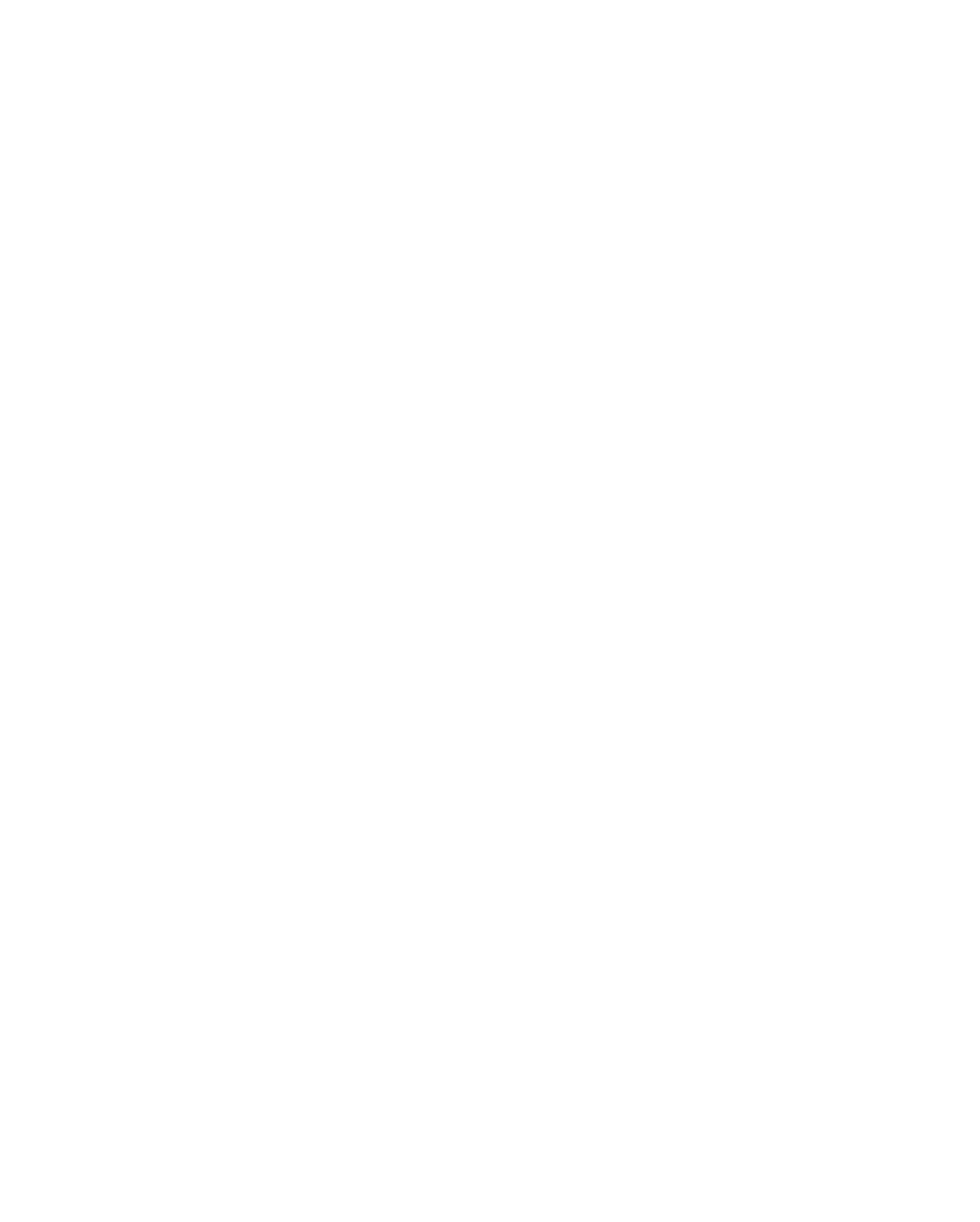 Stylized logo with abstract design resembling wings above the word 'Weather', followed by 'Made in America', and the phrase 'Ashes Not Dust' on a black background.