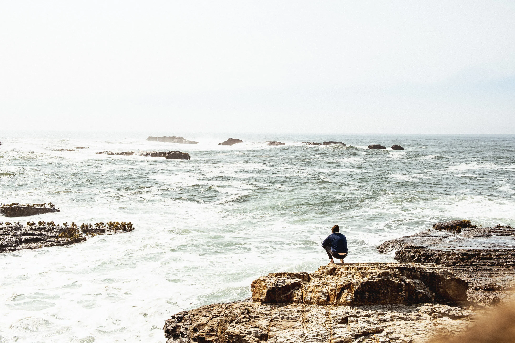 Nathan at Lighthouse rocks in Mendicino County 2020-5727.jpg