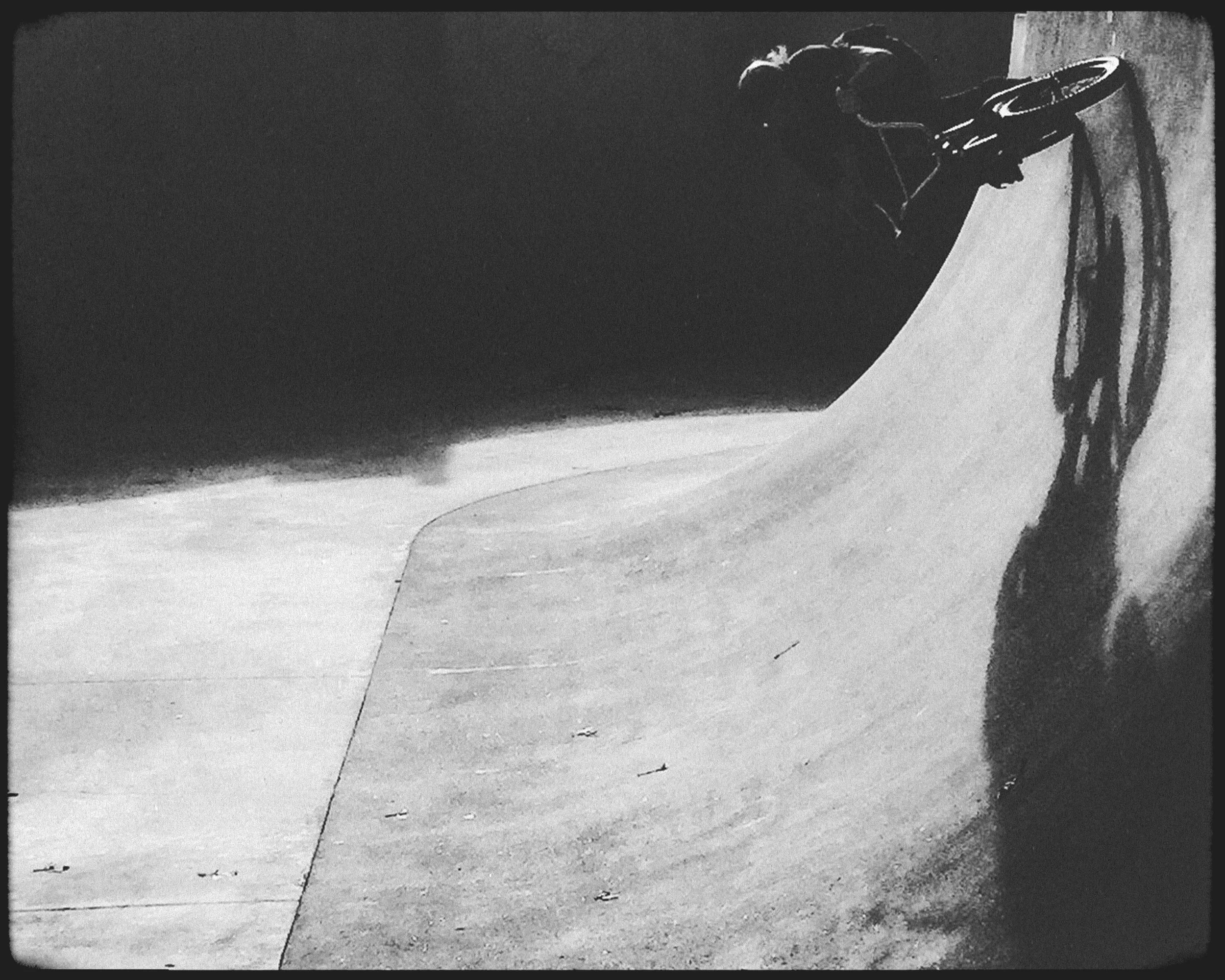 House-Of-Weather-Nathan-Parker-BMX-Concrete-Bowl-Carve-Scotts-Valley-California-by-Jackson-Allen.jpg