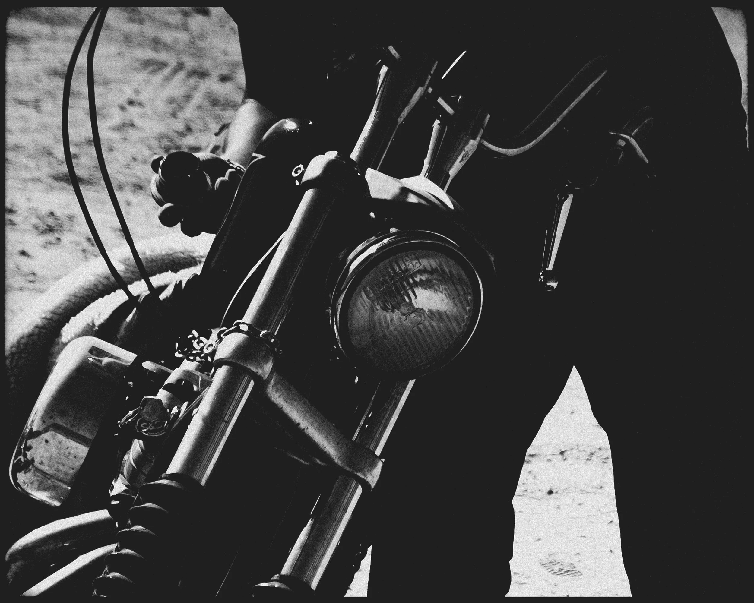 House-Of-Weather-Harley-Davidson-Ride-Through-Big-Sur.jpg