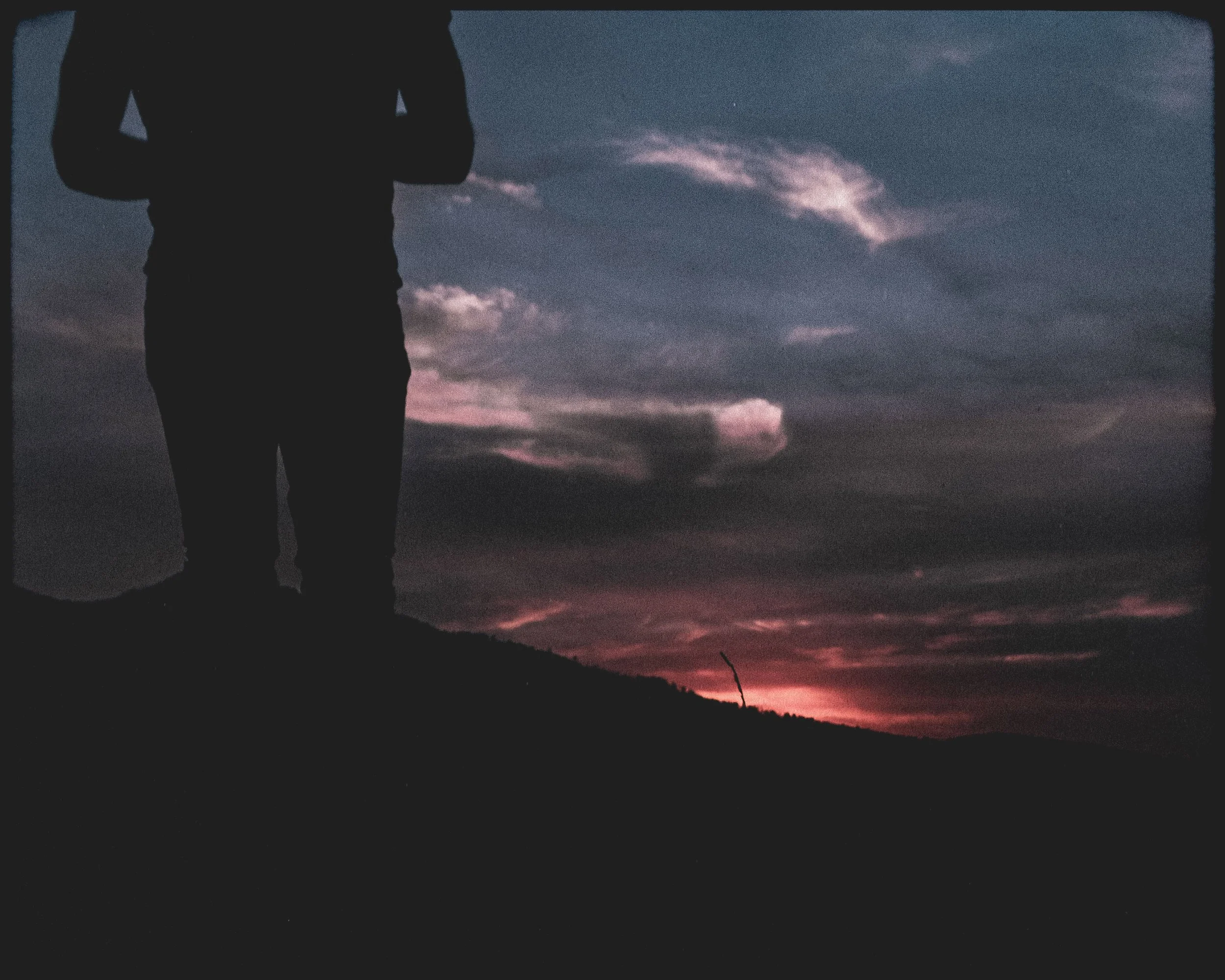 House-Of-Weather-Black-Hills-Sunset.jpg
