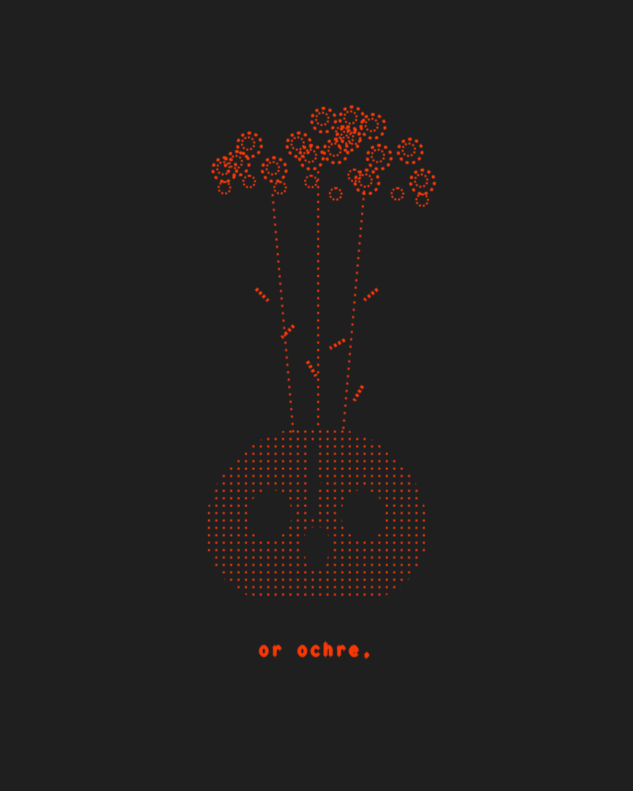 The Flower