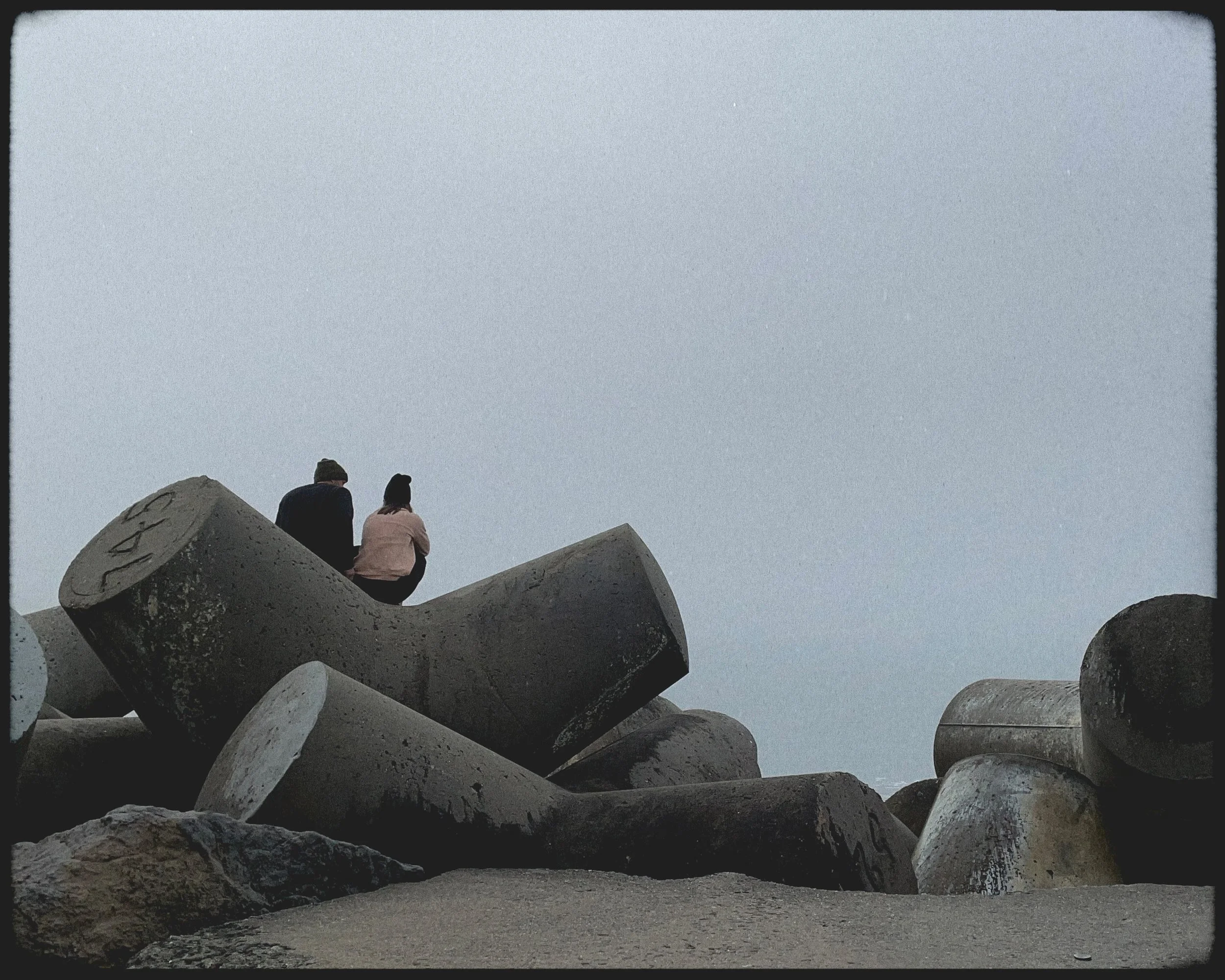 House-Of-Weather-Heather-and-Nathan-Sitting-on-Jacks.jpg