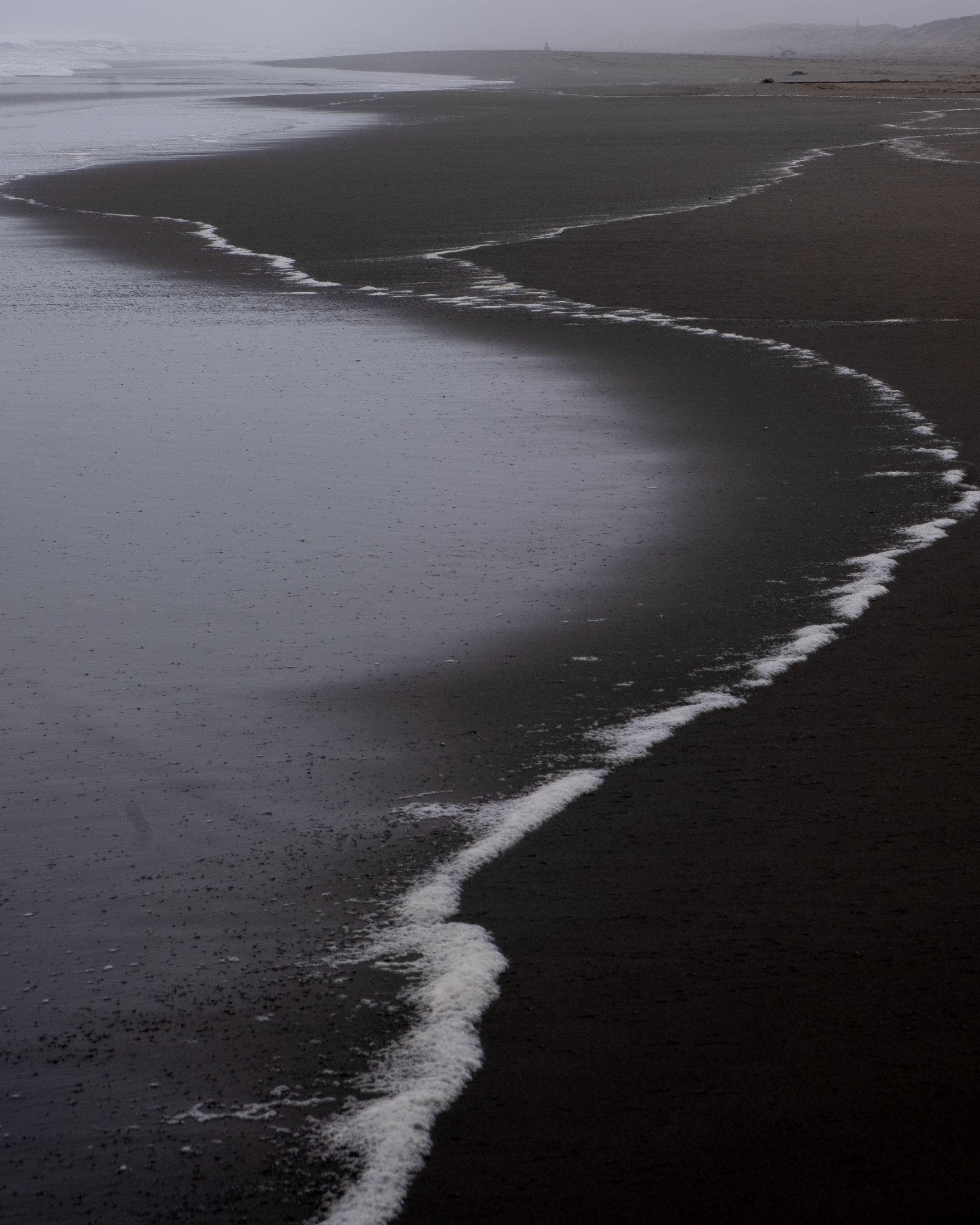 Empty beach Arcata California -5361.jpg