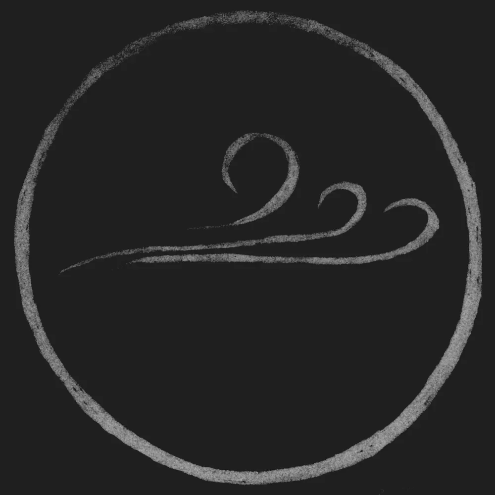 Weather-Wind-Glyph.webp