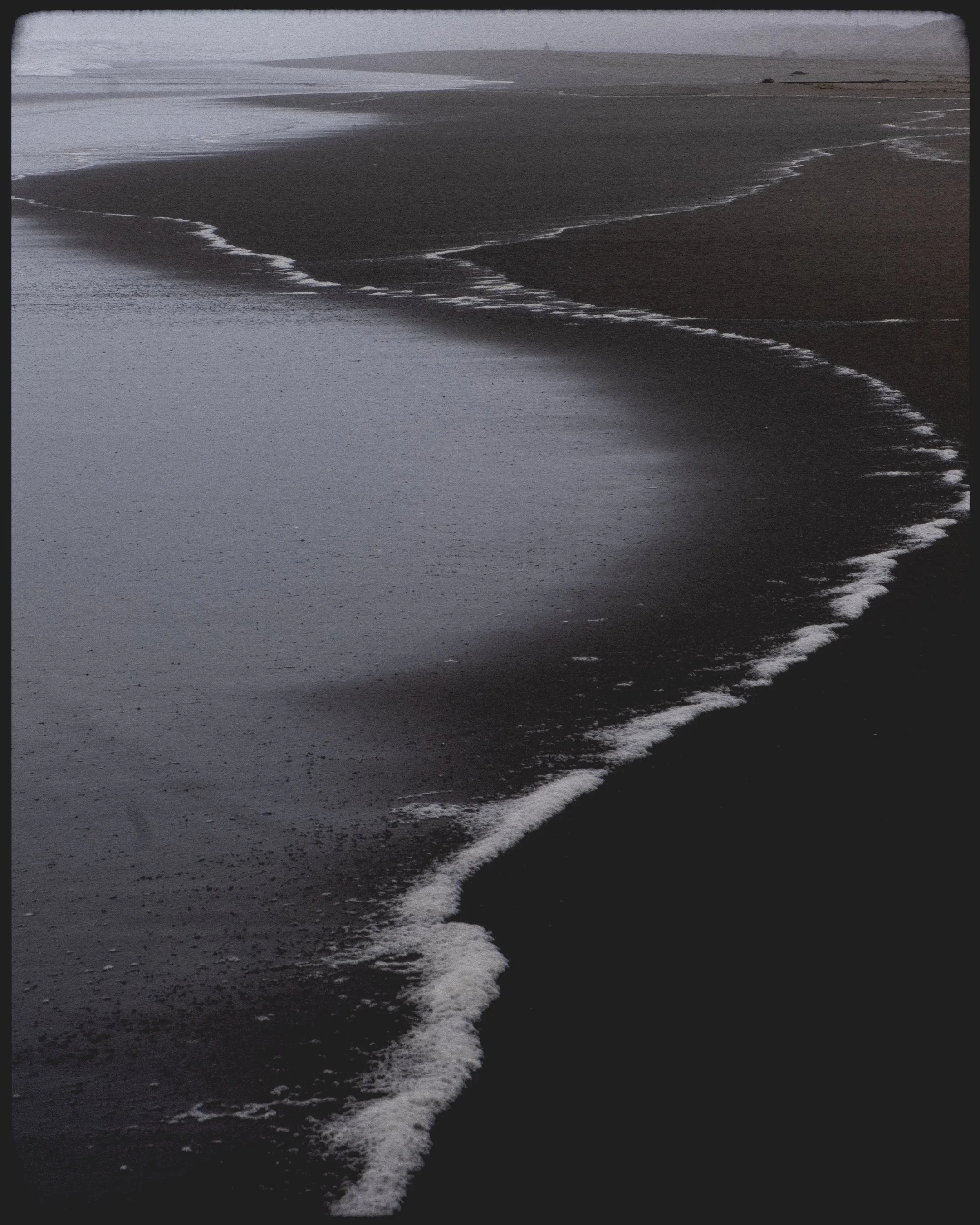 Arcata.