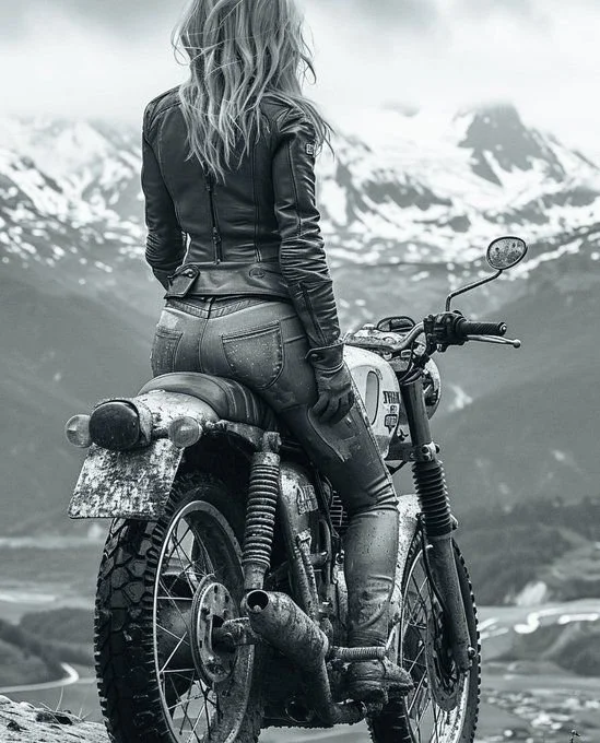 7373b82405c122155a48d48fdf687831.jpg