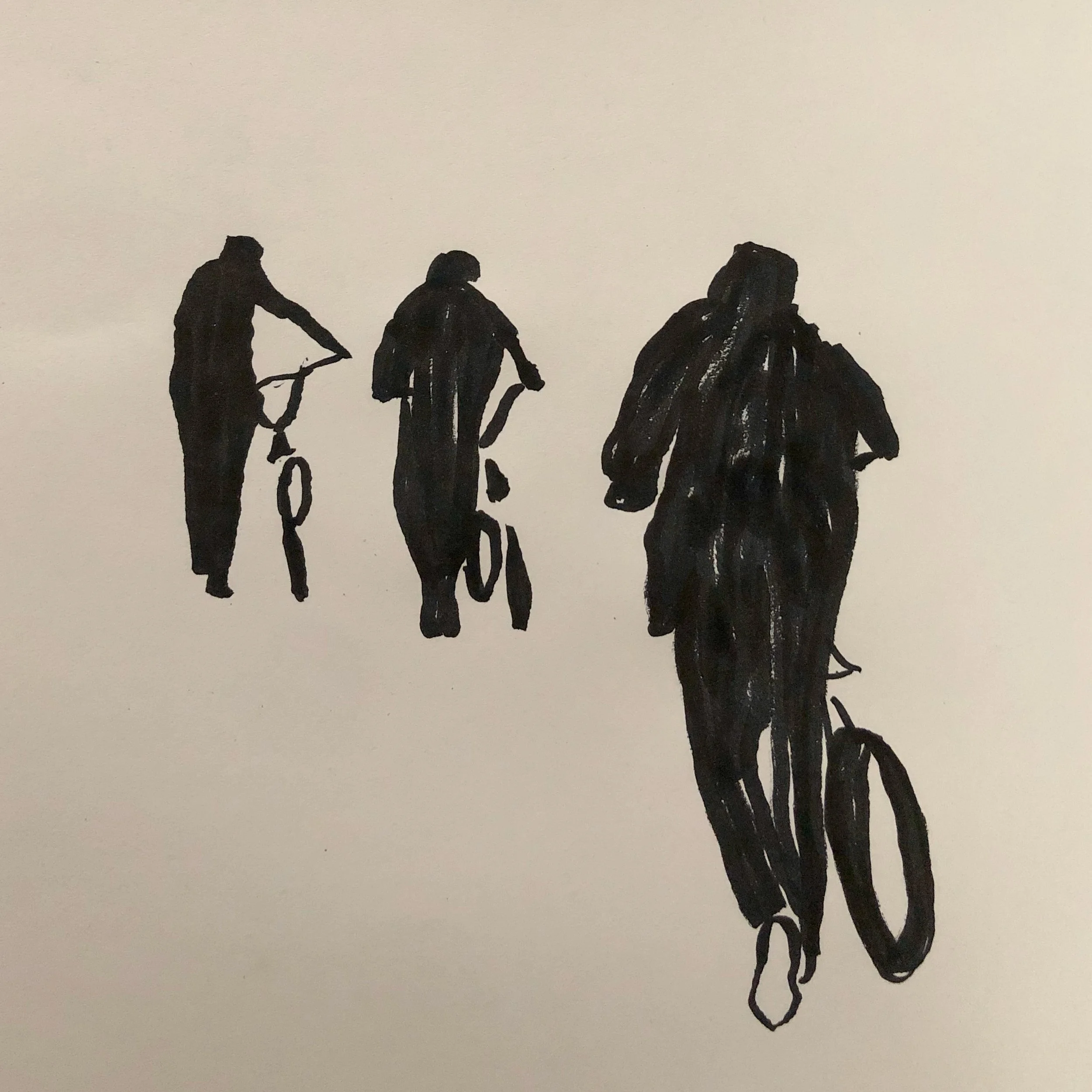 The-Way-In-Sketch.jpg
