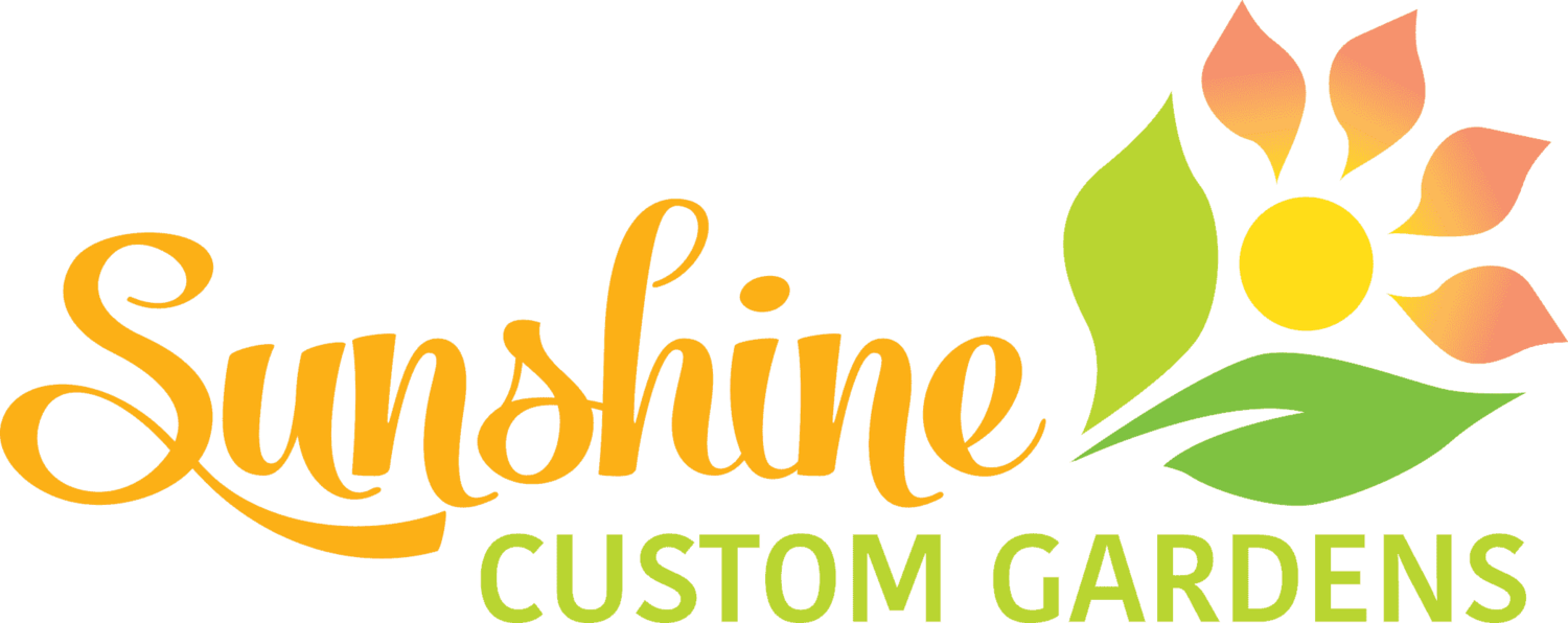 Sunshine Custom Gardens