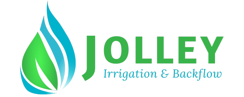 Jolley Irrigation and Backflow