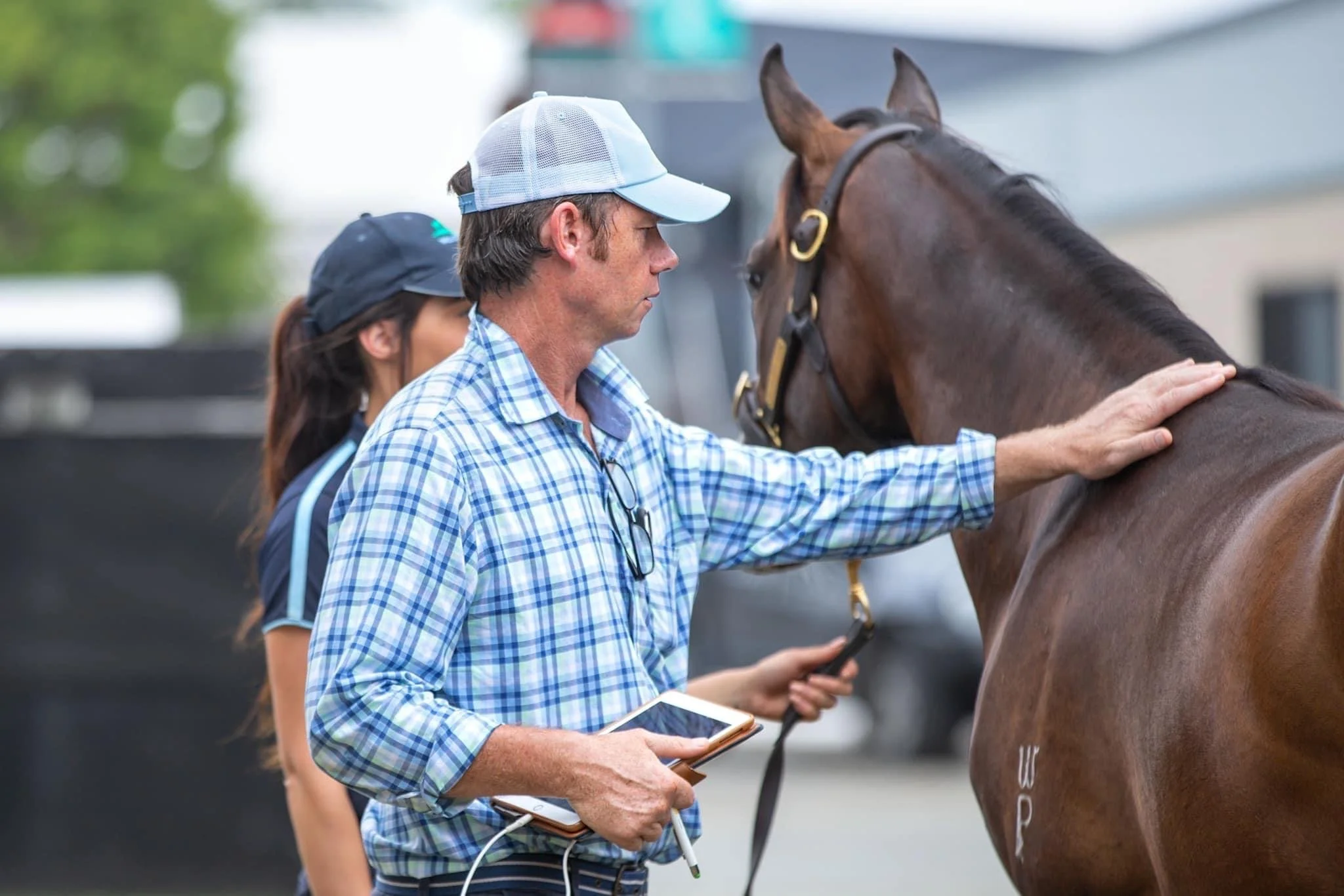 Episode 12 of The Shortlist, the FBAA Podcast