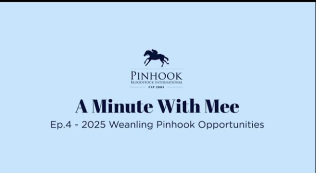“A Minute with Mee” Ep 4
