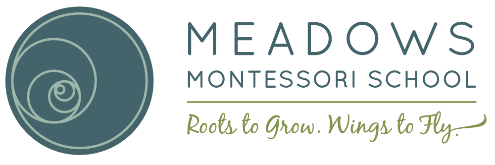 Meadows Montessori
