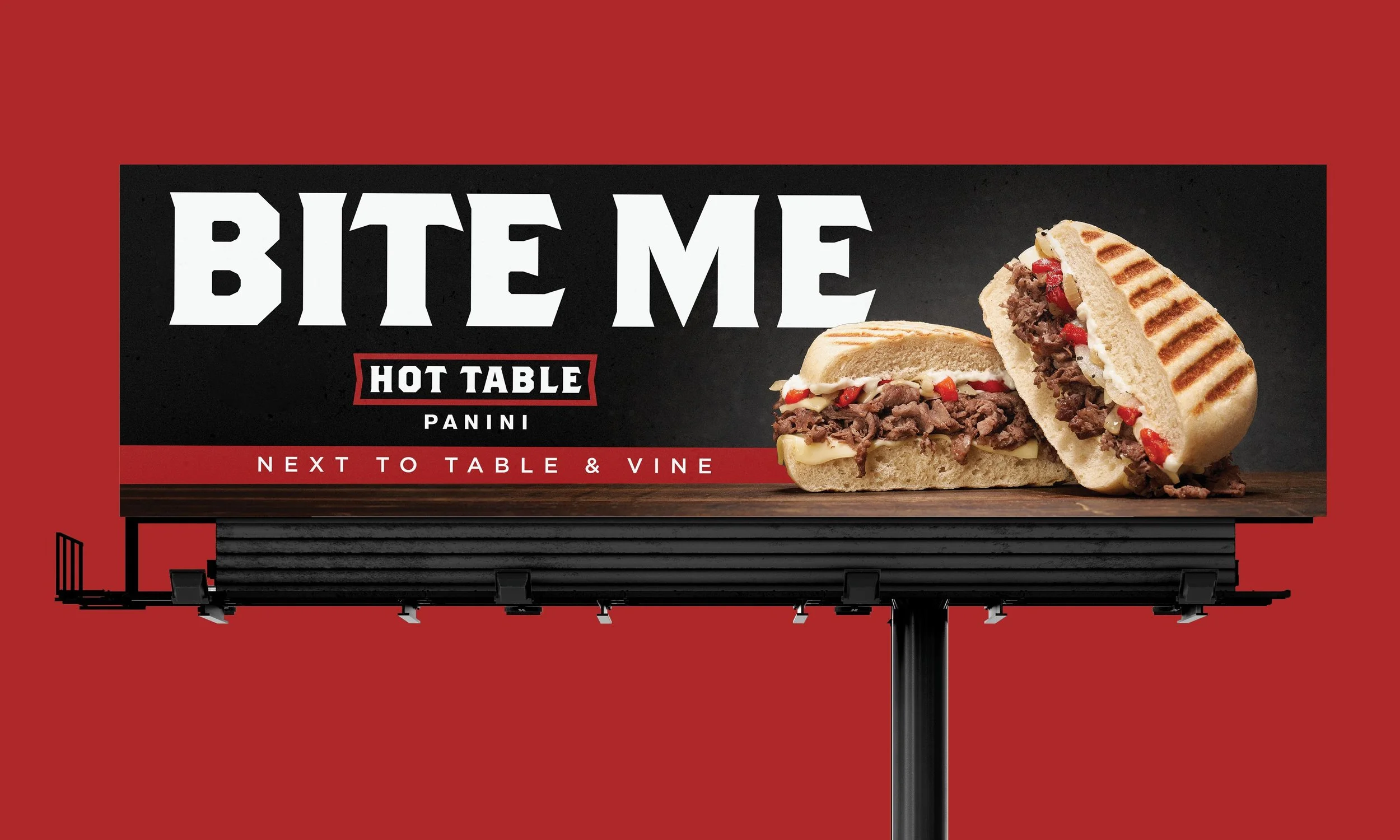 processed_DOB+SQSP+HotTable_Billboard.jpeg