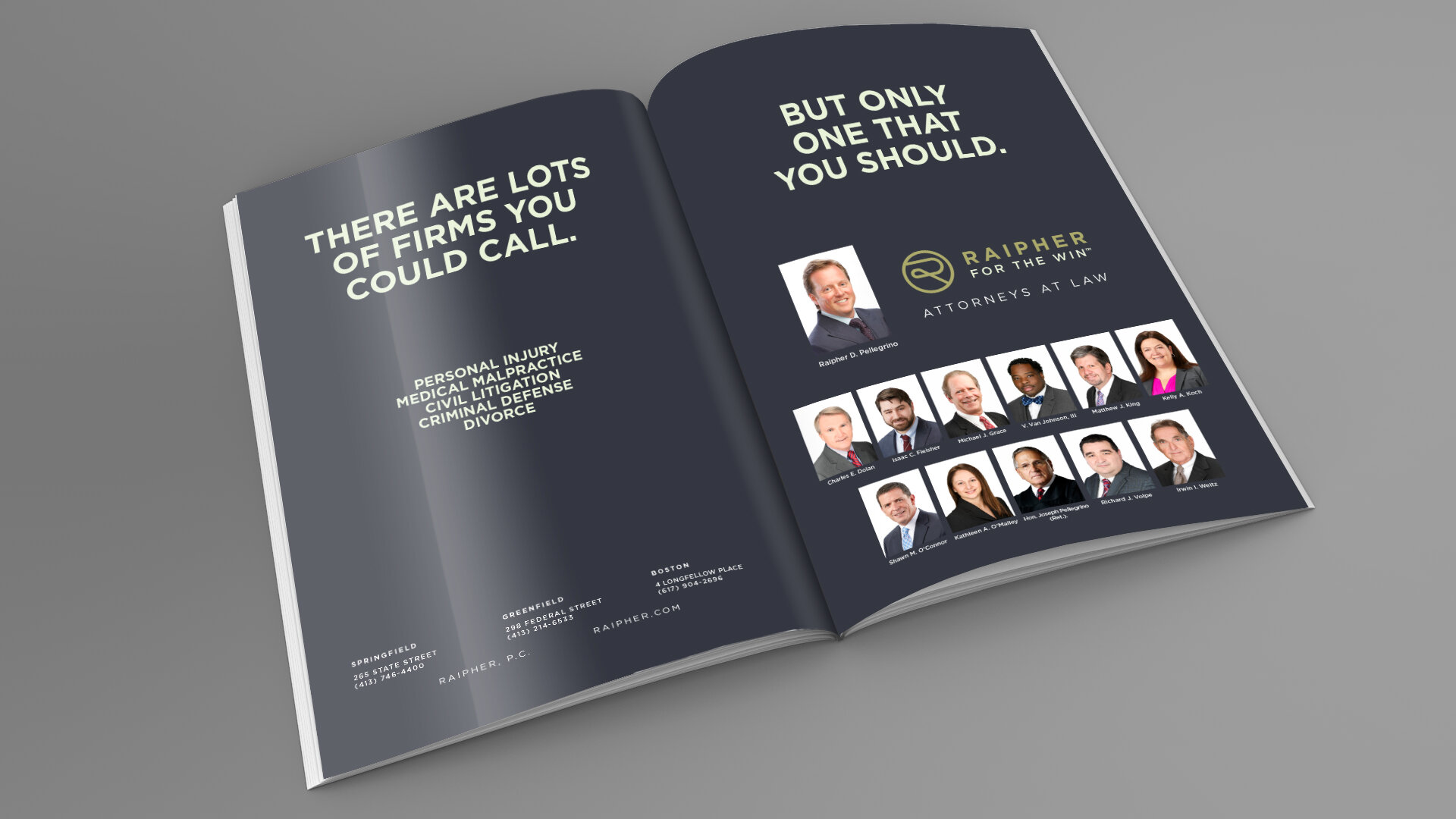 raipher_magazine_double_ad_mock.jpg