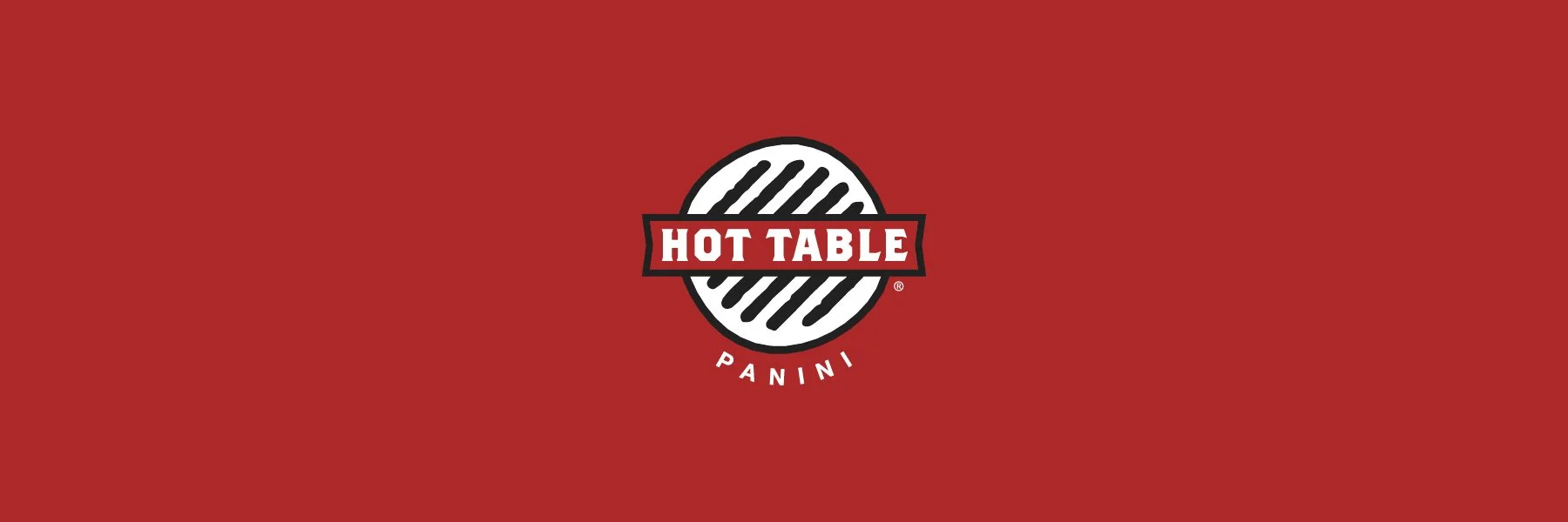 DOB_26_Web_Logo_Banners_HotTable_V2.jpg
