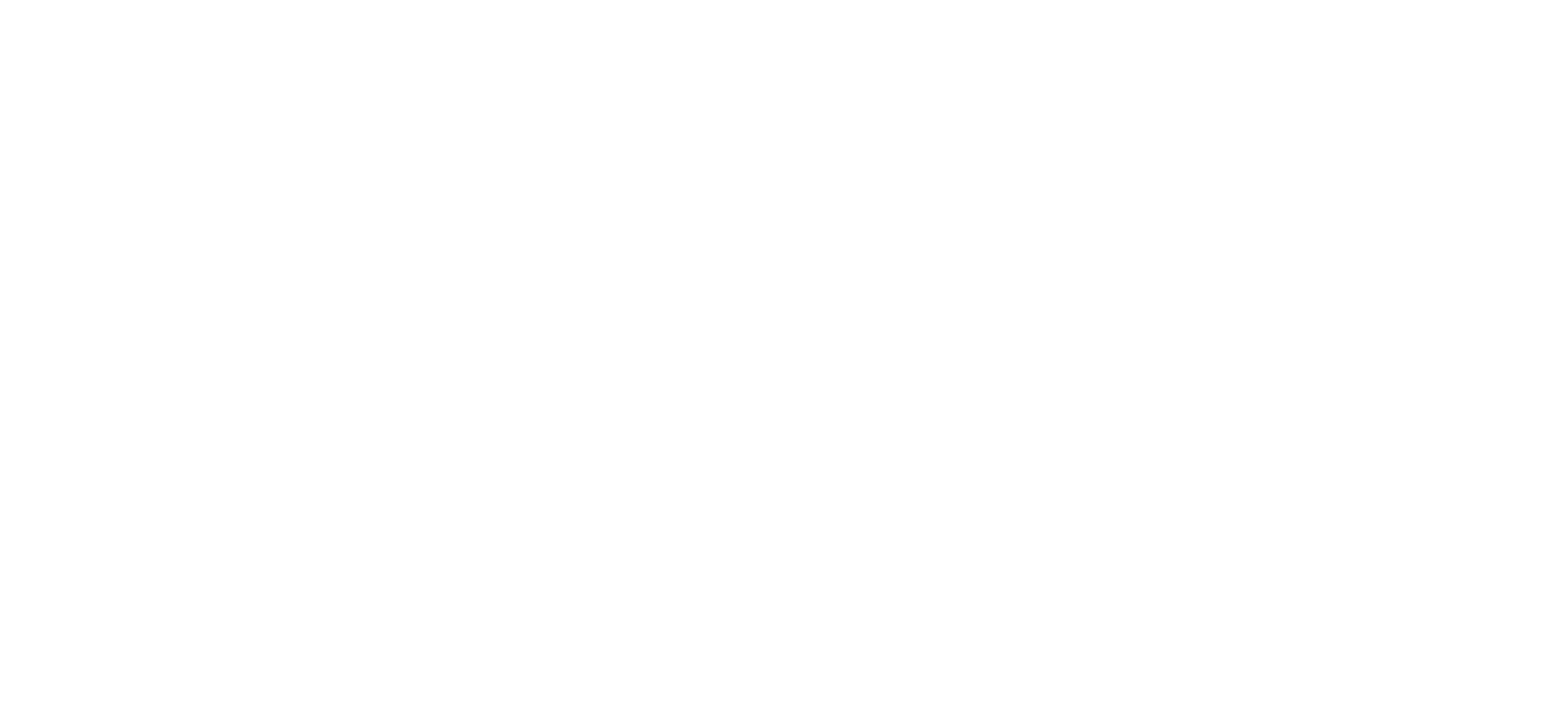 Springfield Symphony Orchestra Rebrand Logo
