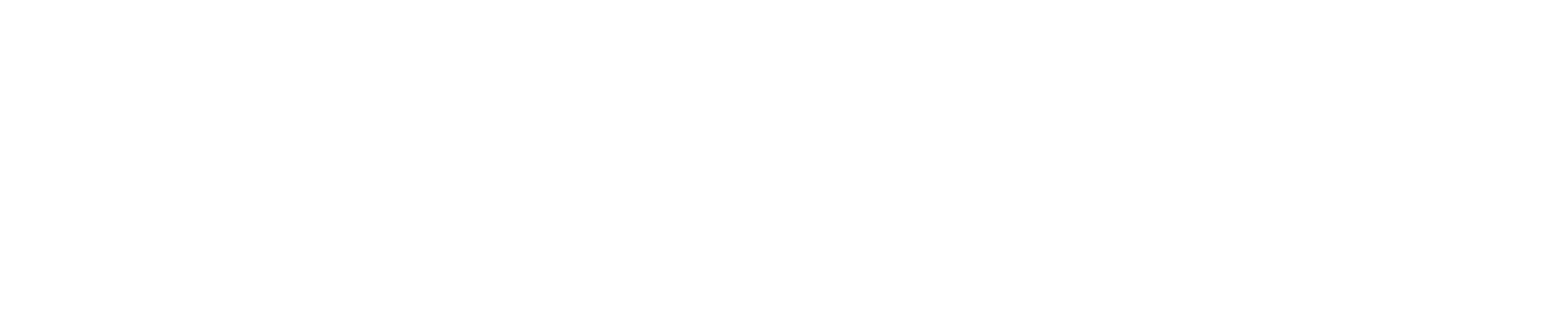 Springfield Downtown Logo, Business Improvement District
