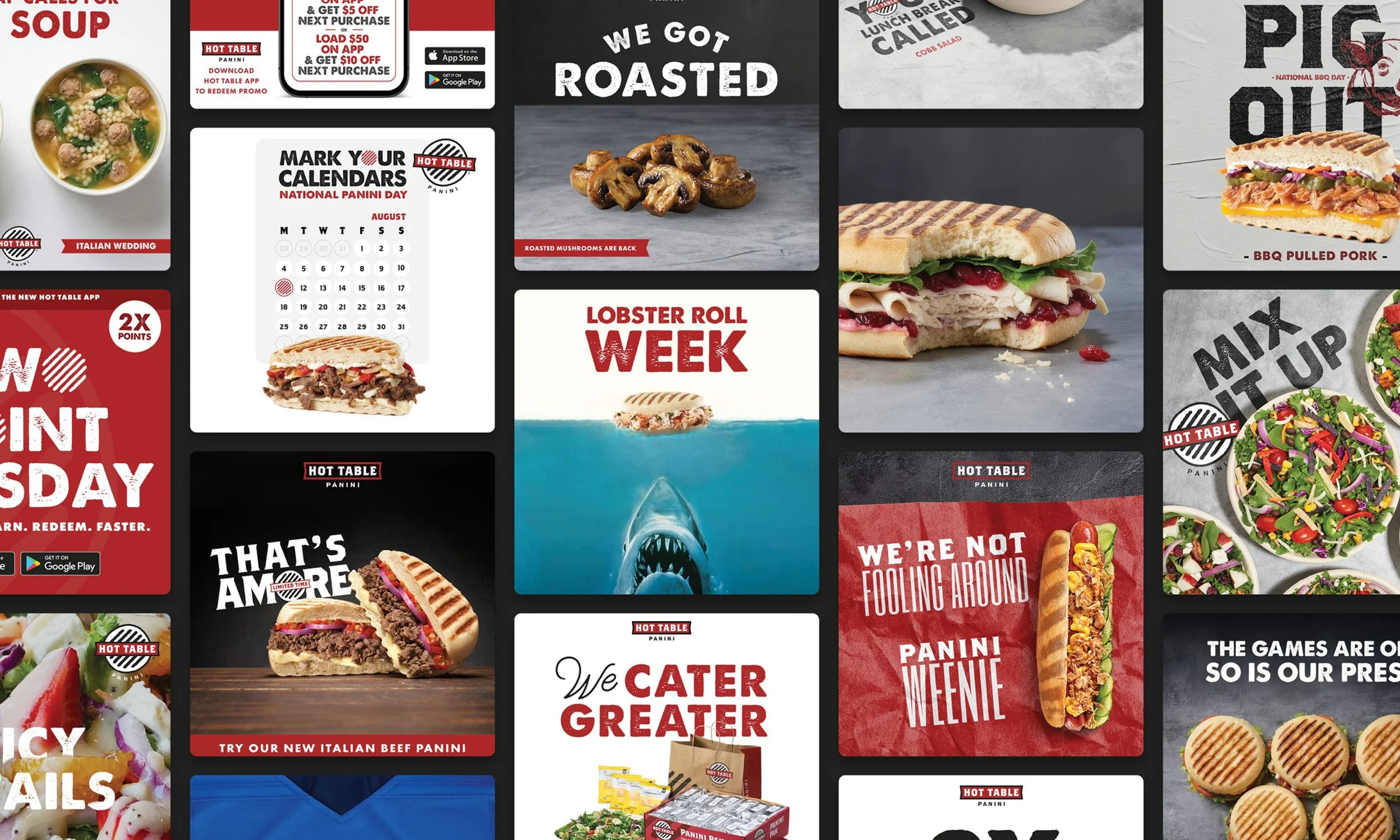 processed_DOB+SQSP+HotTable_SocialGrid.jpeg