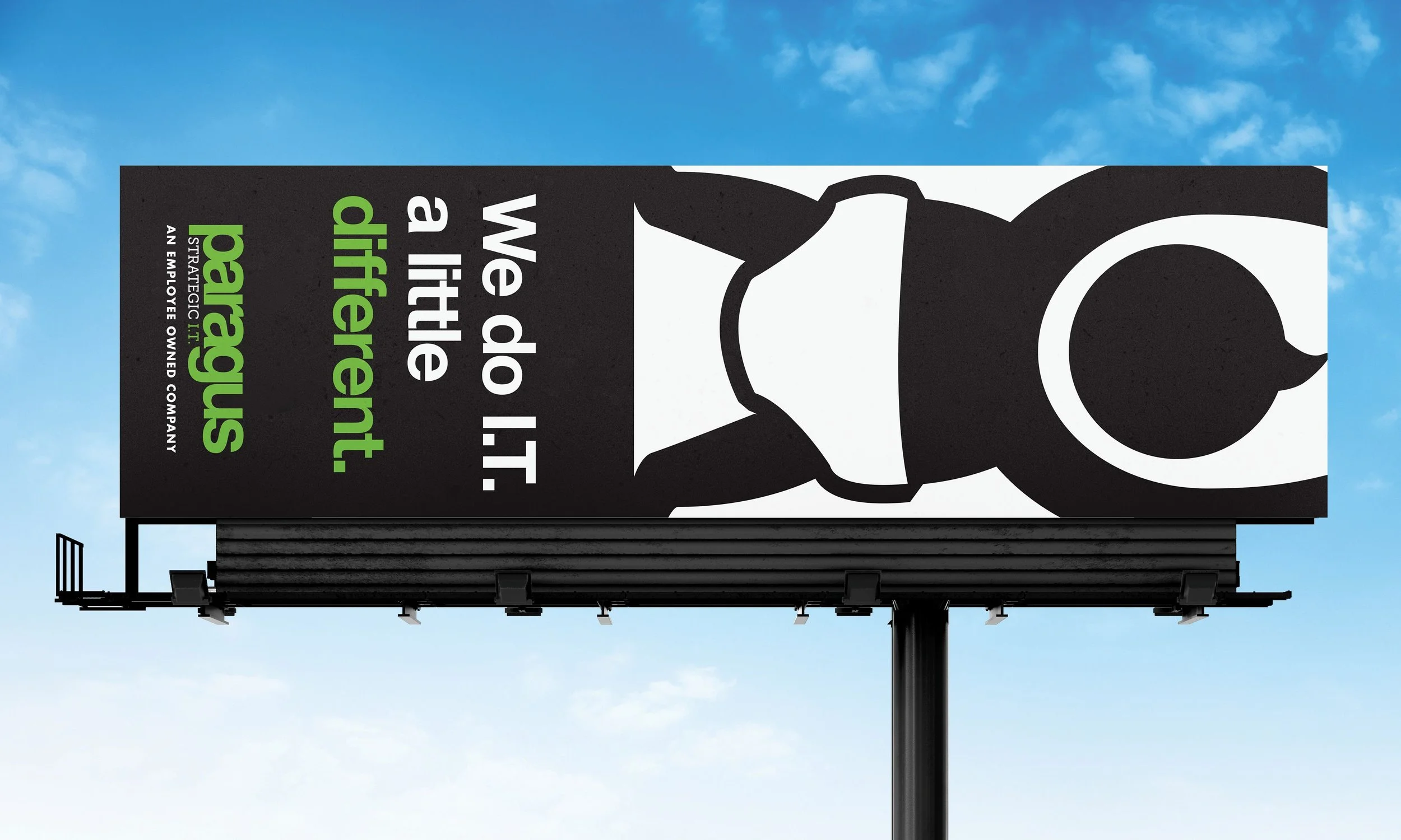 processed_DOB+SQSP+Billboards.jpeg