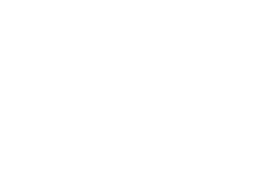 Offering 1.png