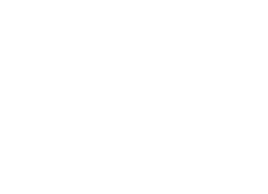 Offering 2.png