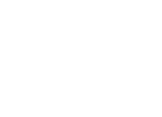 Offering 3.png