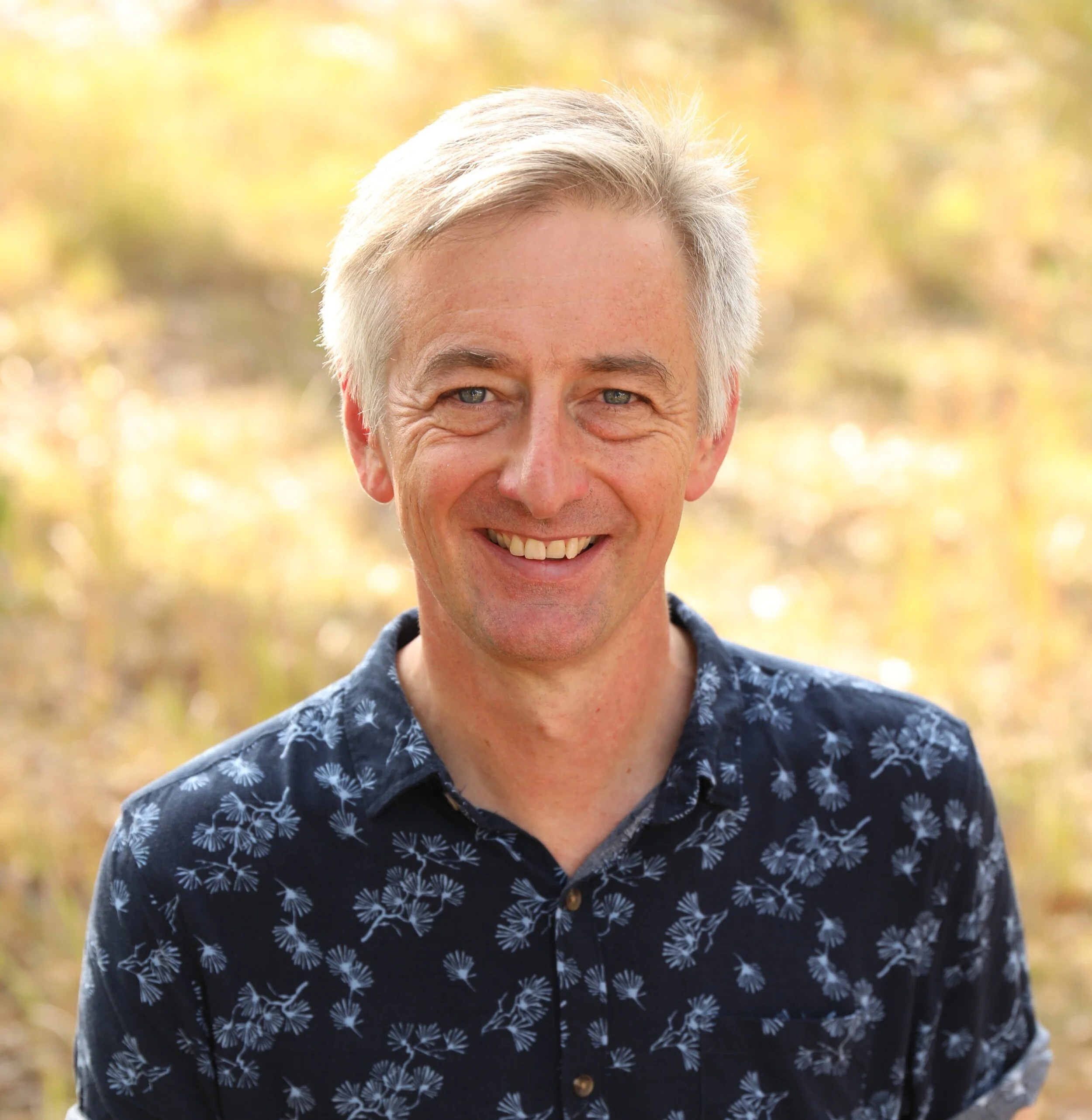 AMB portrait.jpg