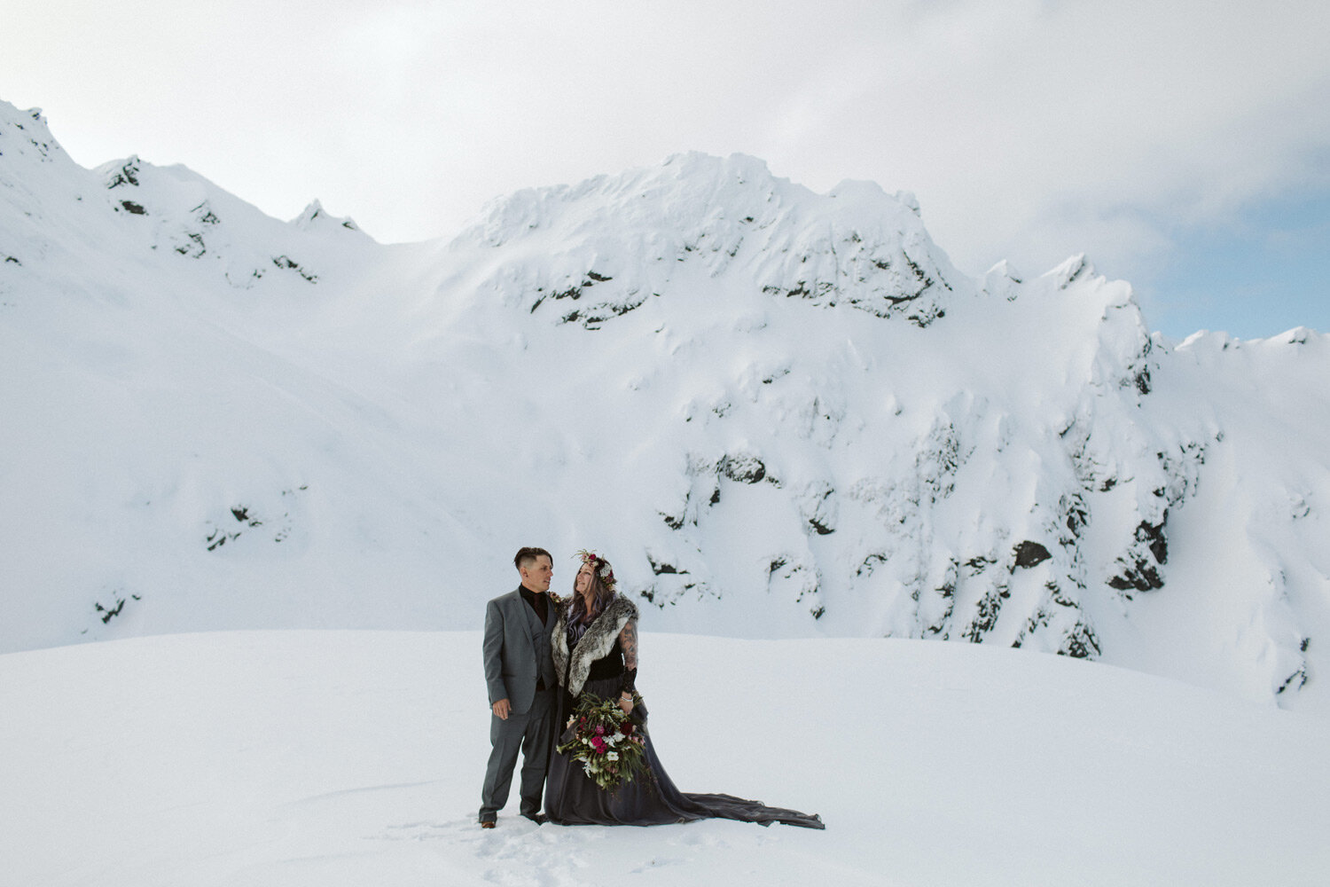 Kyla+Mike-467_NemoQueenstown.jpg