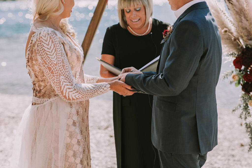 KellyandRhys-Ceremony-CharlotteKiriPhotography-113.jpg