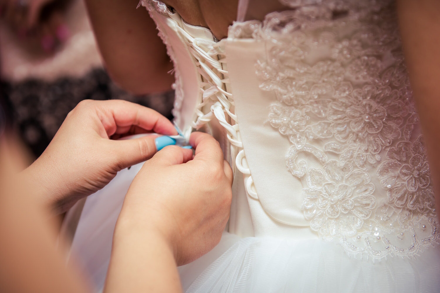 Nemo Bridal_Wedding Dress Alterations_Queenstown South Island NZ