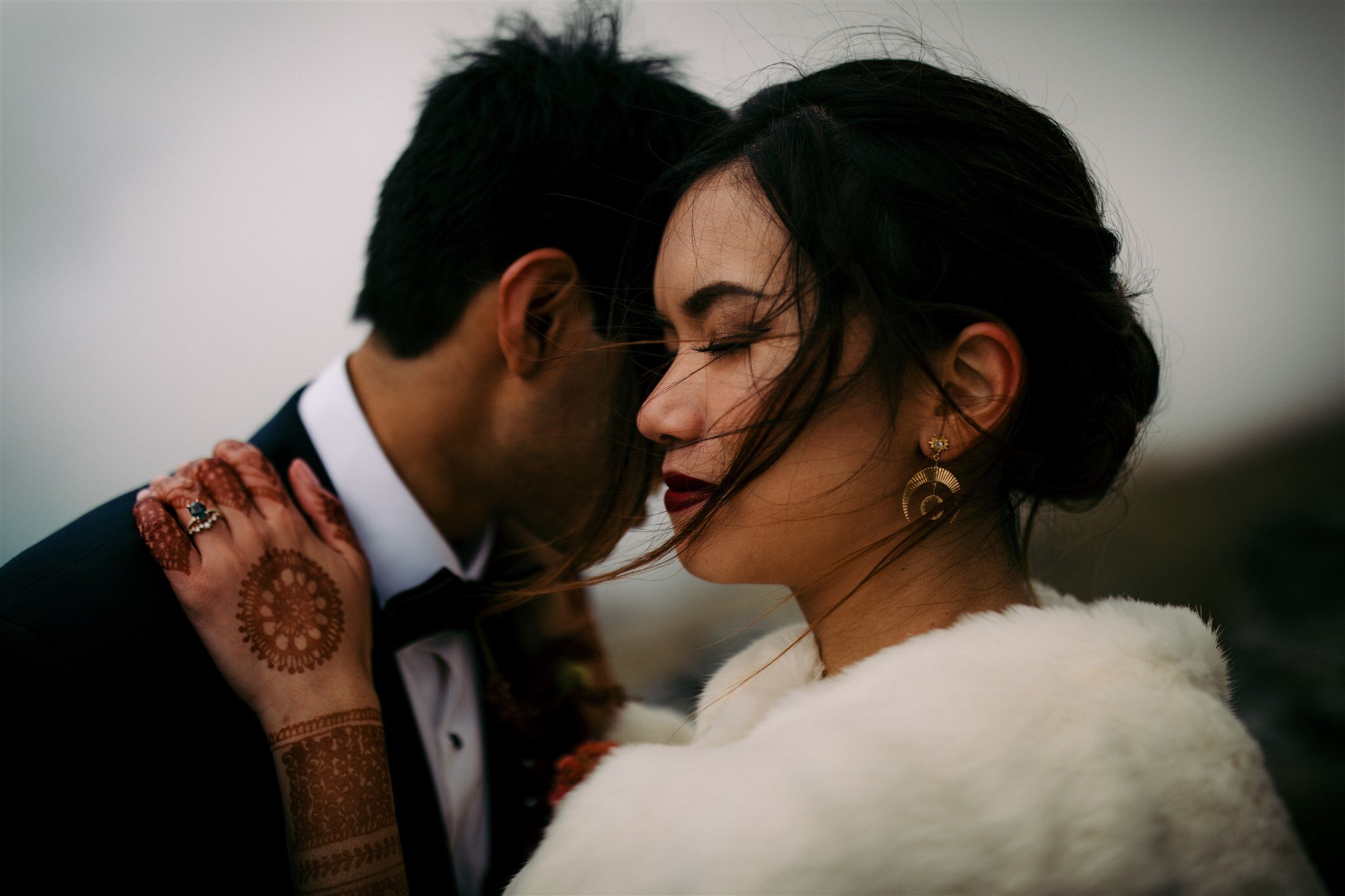 Cassandra and Sunil -662.jpg