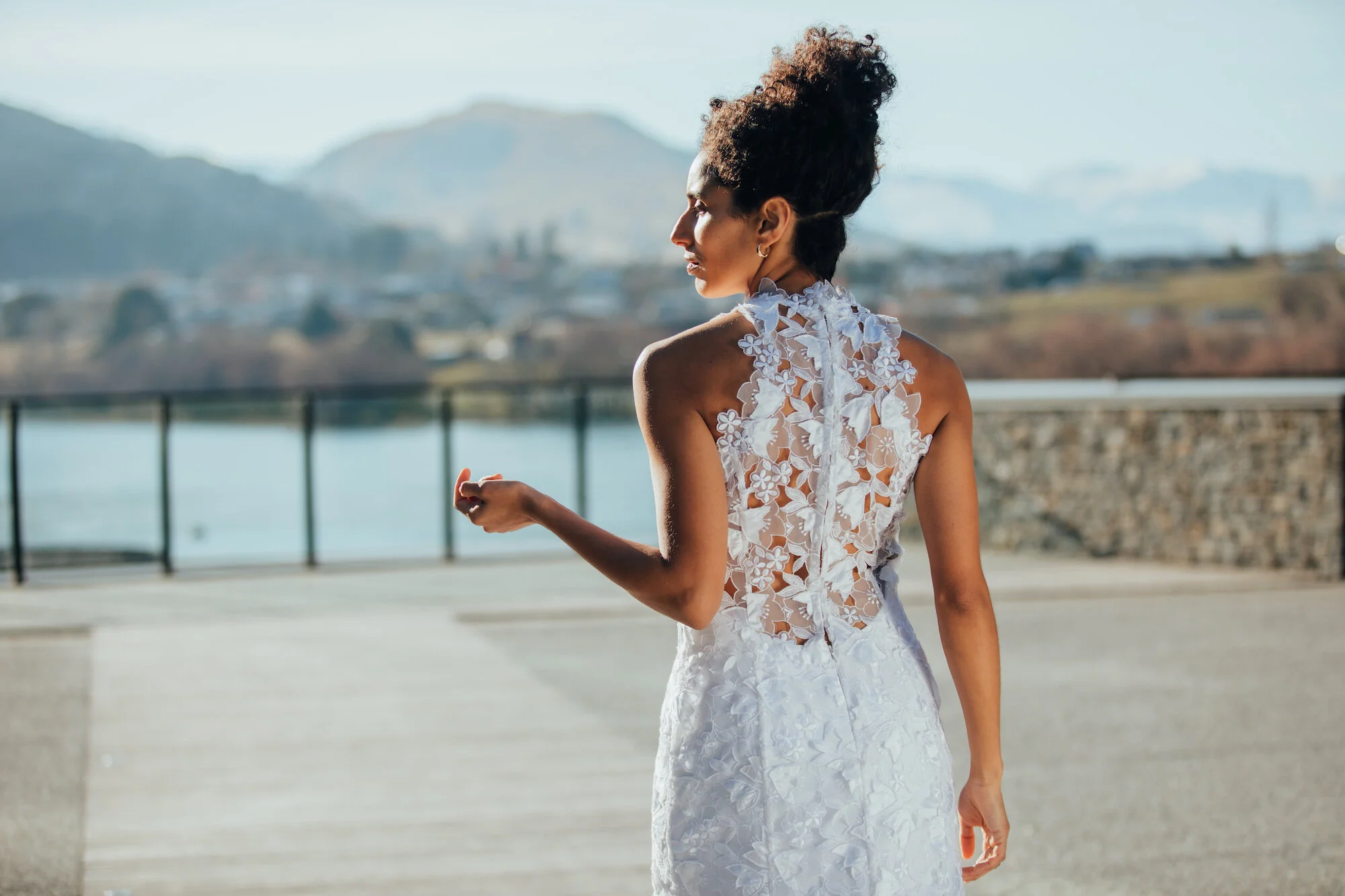 NEMO_Mia Dress_QUEENSTOWN_Bridal_169.jpg