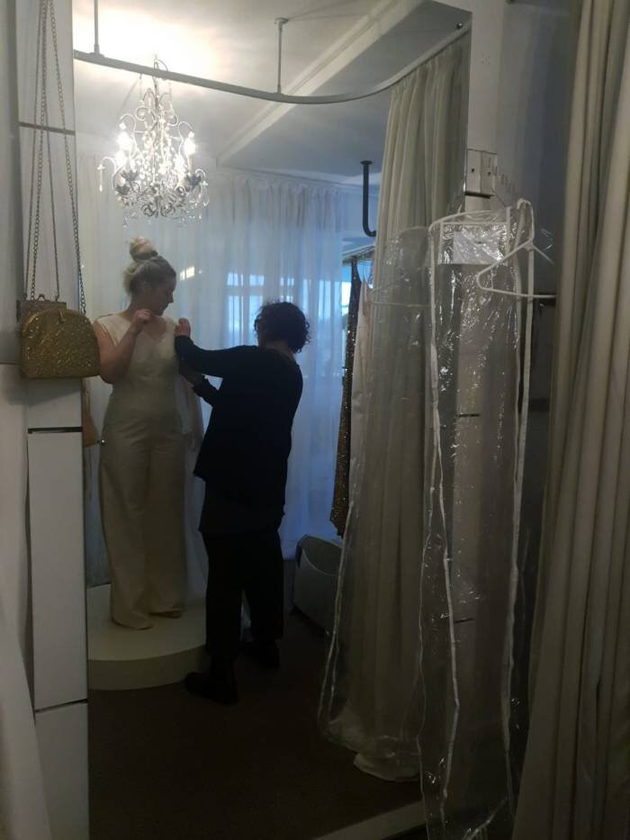 Nemo Bridal - Queenstown Dressmaker - Sophie Collins 10.jpg