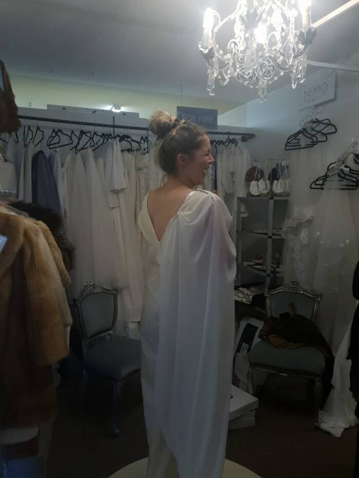 Nemo Bridal - Queenstown Dressmaker - Sophie Collins 11.jpg