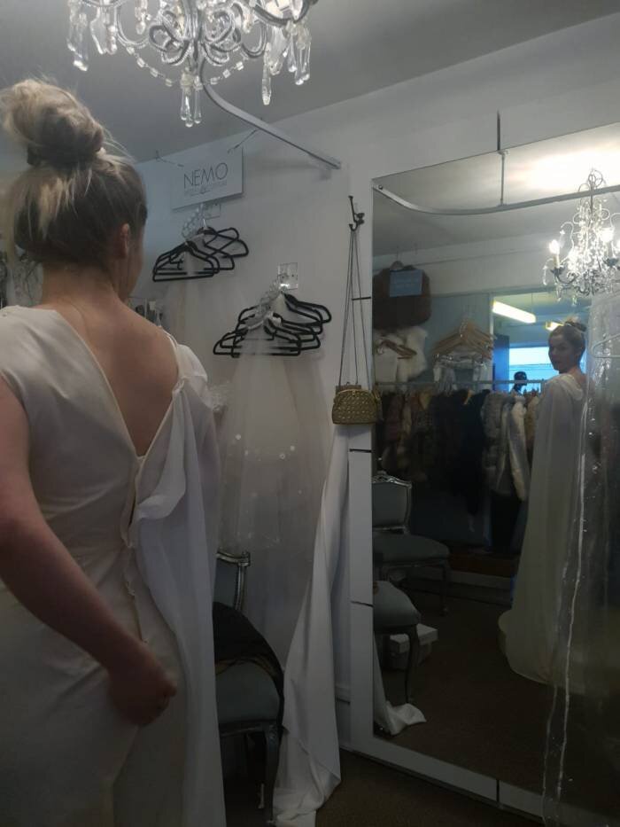 Nemo Bridal - Queenstown Dressmaker - Sophie Collins 12.jpg