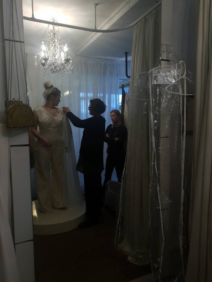 Nemo Bridal - Queenstown Dressmaker - Sophie Collins 13.jpg