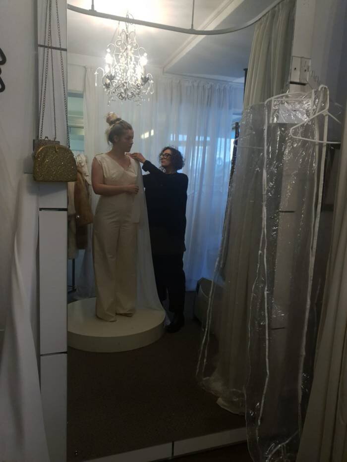 Nemo Bridal - Queenstown Dressmaker - Sophie Collins 14.jpg