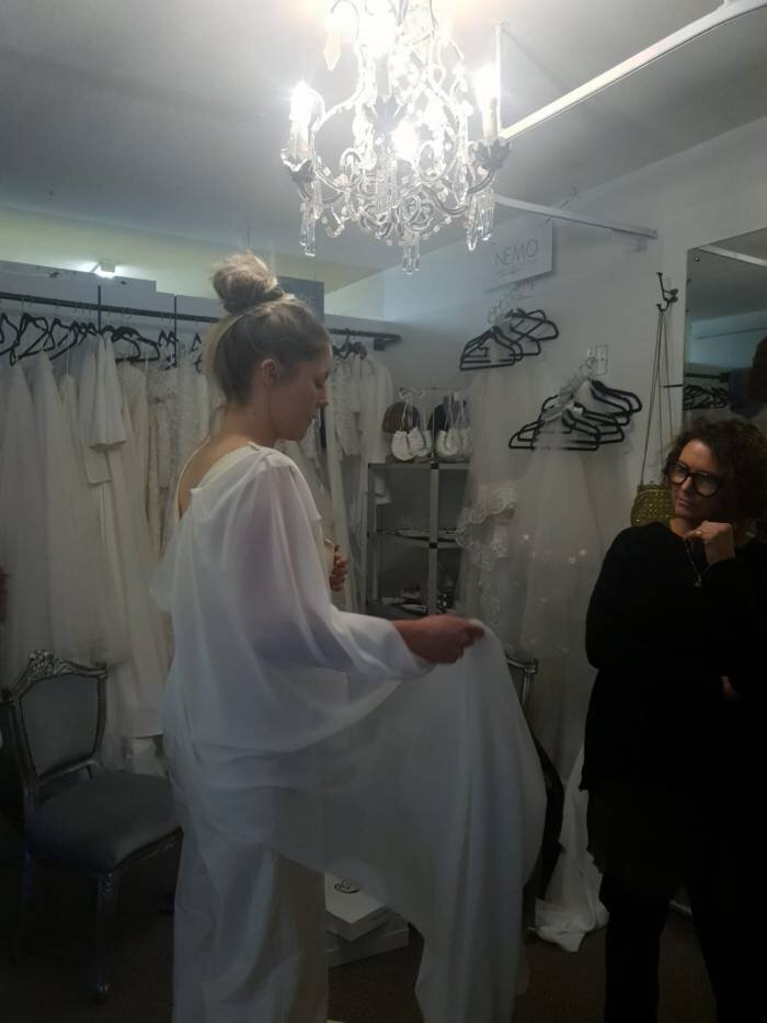 Nemo Bridal - Queenstown Dressmaker - Sophie Collins 15.jpg