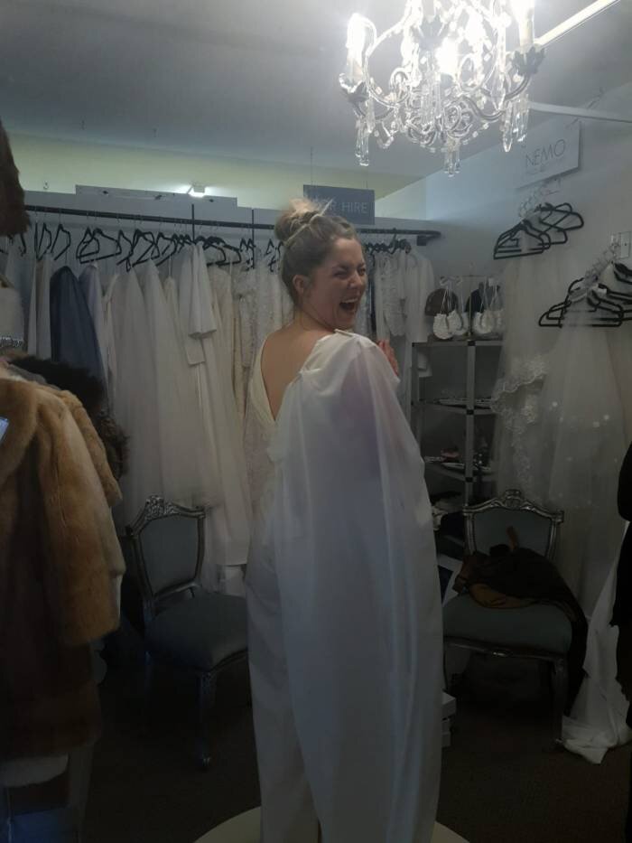 Nemo Bridal - Queenstown Dressmaker - Sophie Collins 16.jpg