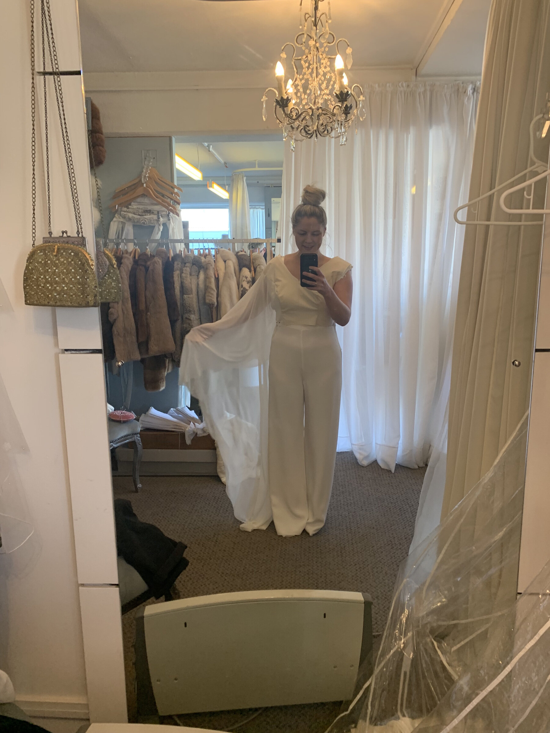 Nemo Bridal - Queenstown Dressmaker - Sophie Collins 17.jpg