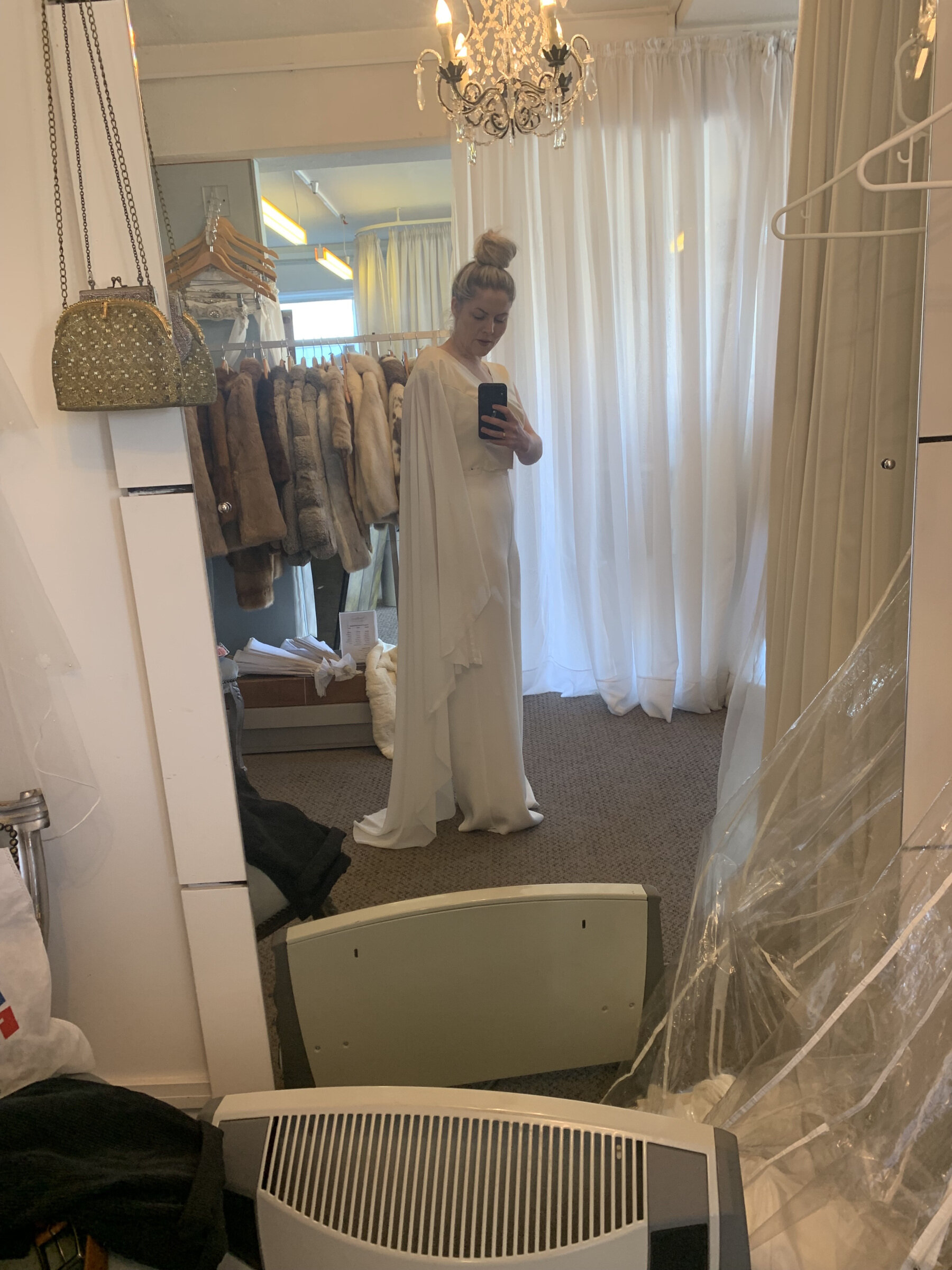 Nemo Bridal - Queenstown Dressmaker - Sophie Collins 18.jpg