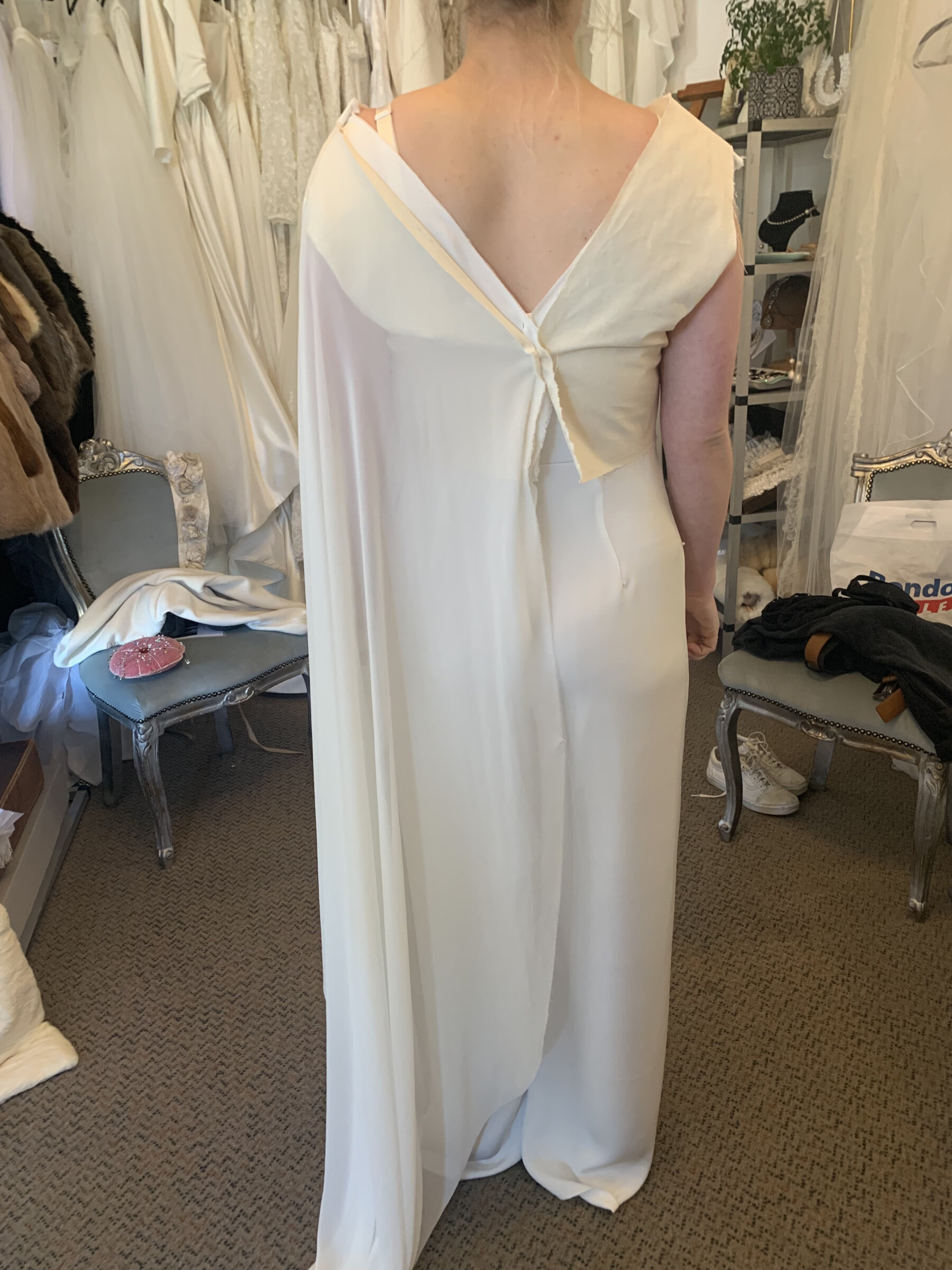 Nemo Bridal - Queenstown Dressmaker - Sophie Collins 19.jpg