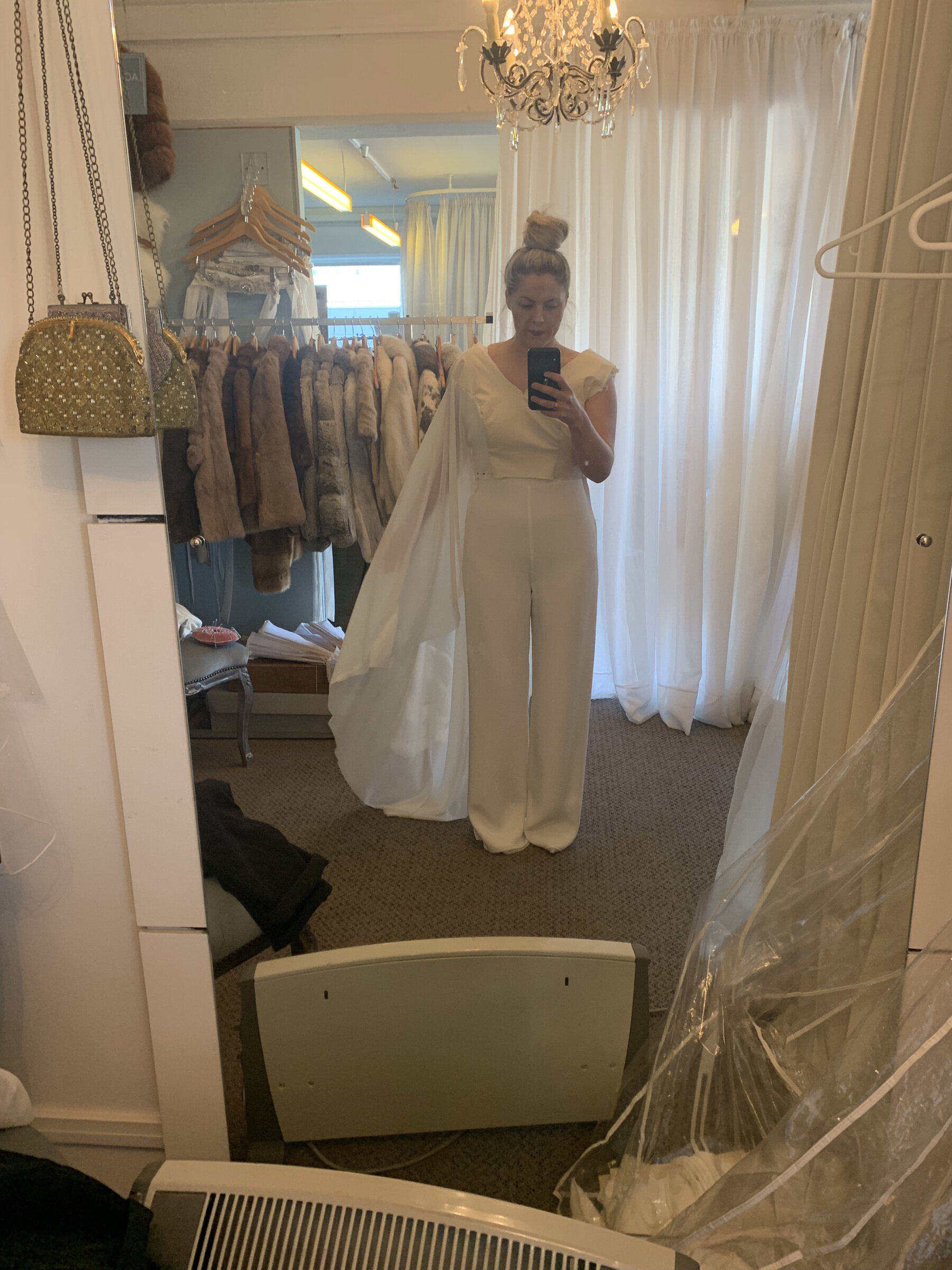 Nemo Bridal - Queenstown Dressmaker - Sophie Collins 20.jpg