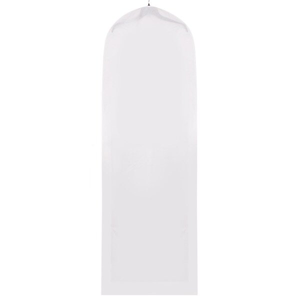 Gown / Suit Bag