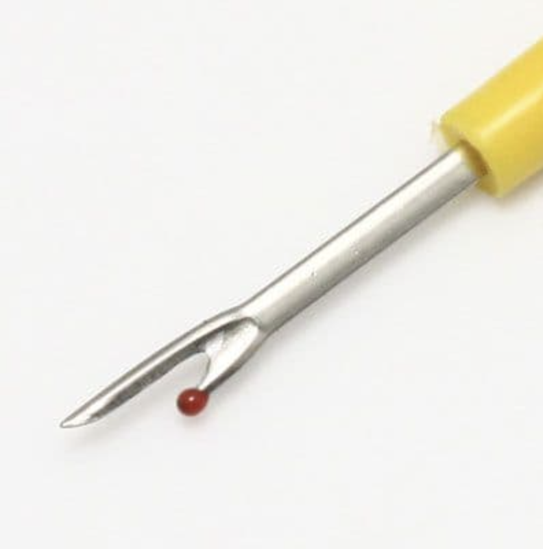 Seam Ripper - Haberdashery - Nemo Queenstown New Zealand 3.png