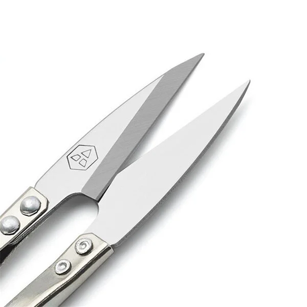 NZ thread cutter snips .jpeg