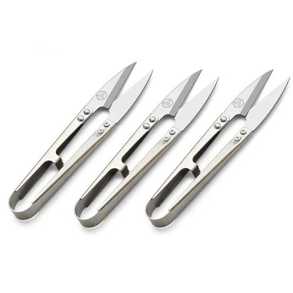 Thread Cutter Snips
