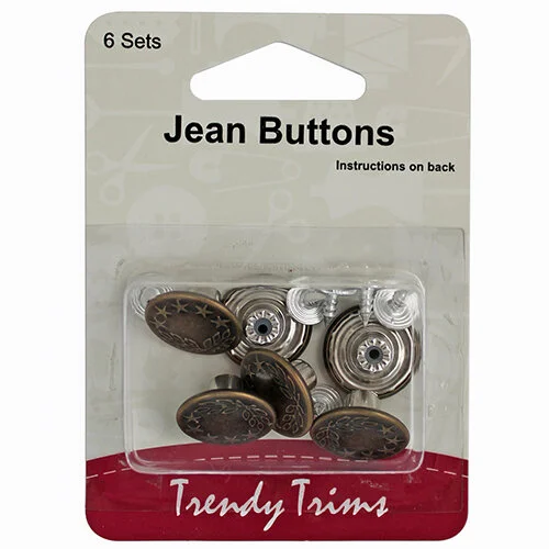 Nemo Queenstown New Zealand_Jeans Buttons .jpeg