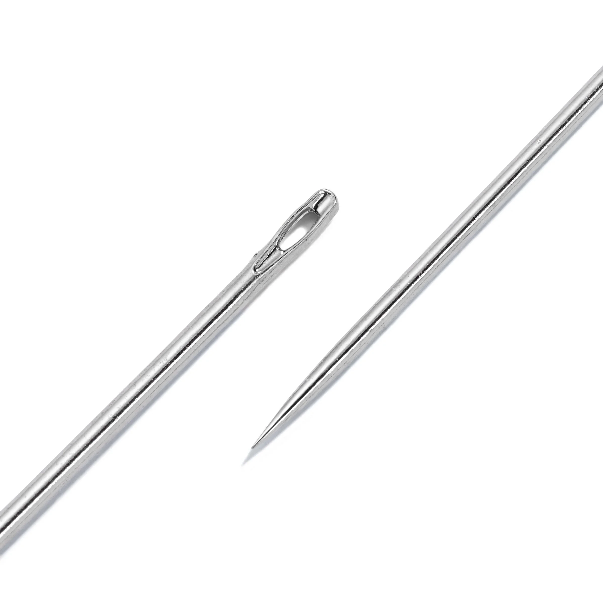 Hand Sewing Needles